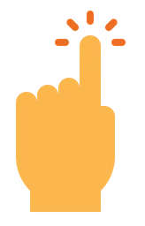 click icon