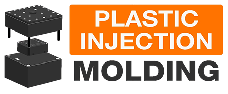 Plastic Injection Molds